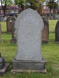 image of grave number 648831
